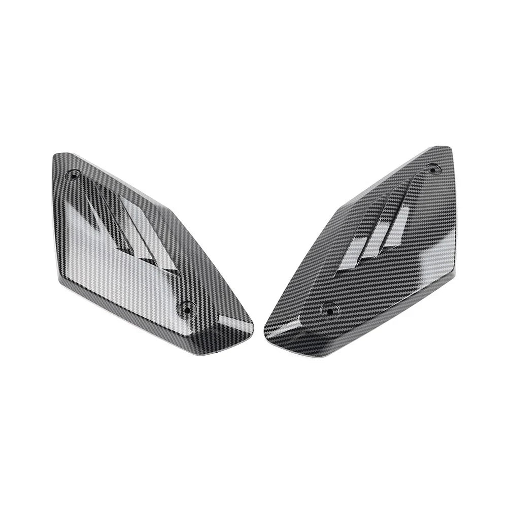 Side Panel Guard Cover for Honda CB650R (2019-2021)