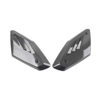 Side Panel Guard Cover for Honda CB650R (2019-2021)