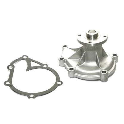 Water Pump for Isuzu Florian Series II (1967–1983)