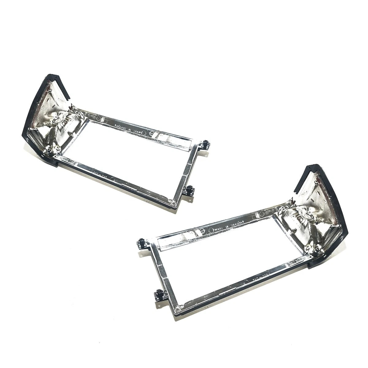 Head Light Housing Trim for Toyota Corolla (1979–1987)