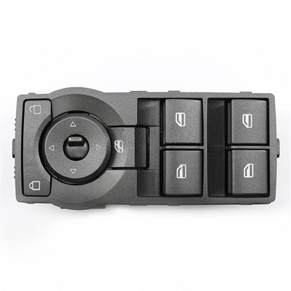 Car Power Window Switch for Holden VE WM SSV SV6 HSV Calais Berlina (2006-2013)