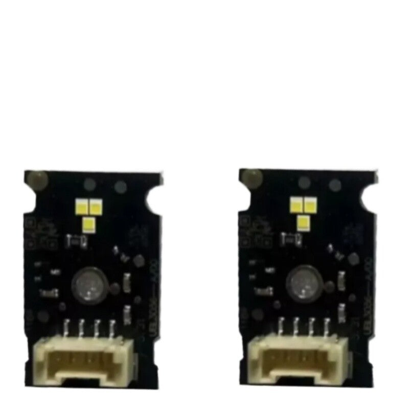 L/R LED DRL Board for Land Rover Defender L663 (2020–2023)