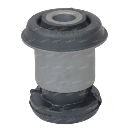 Front Lower Inner Control Arm Bush for Ford Focus LS LT LV (2005 - 2011)