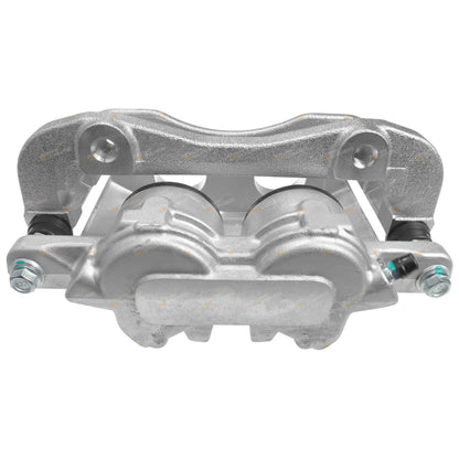 RH Front Brake Caliper Assembly for Ford Falcon FG (2008–2014)