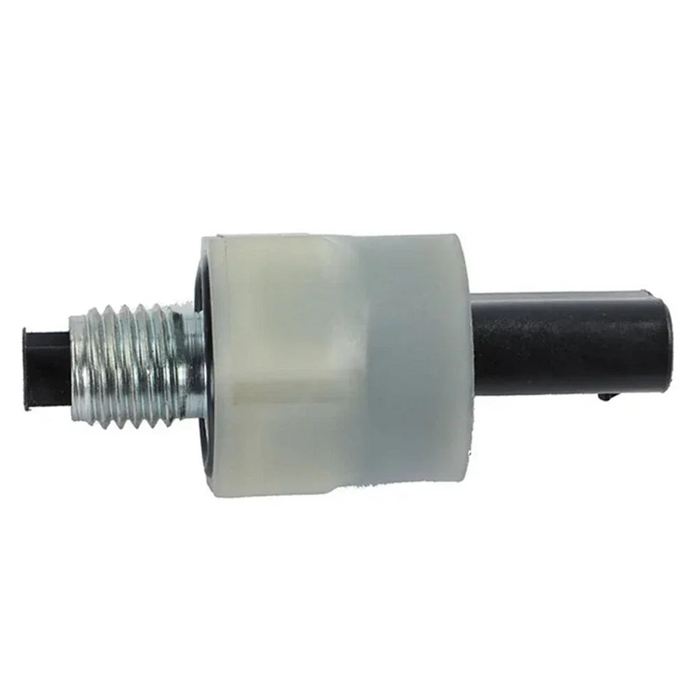 Engine Oil Pressure Sensor for BMW F10 F20 F25 F30 F34 (2011-2019)