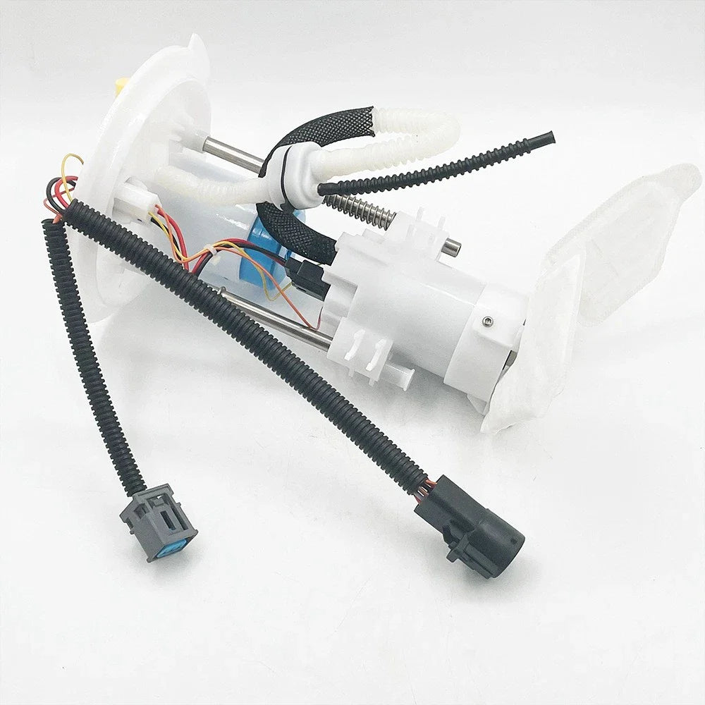 Fuel Pump Module Assembly for Ford Explorer Sport Trac (2006–2009)