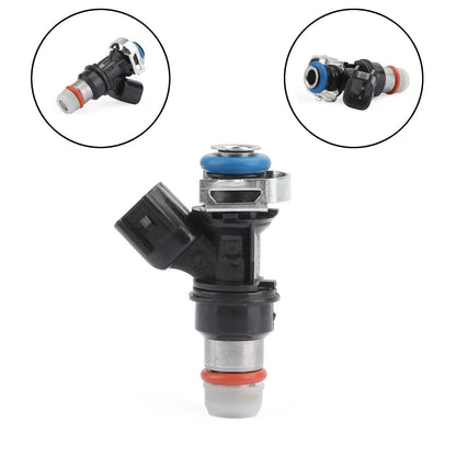 Gas Sensor for Williams Controls (133284, 2603893C91, 85101350, 8C40-9F832-Ba)