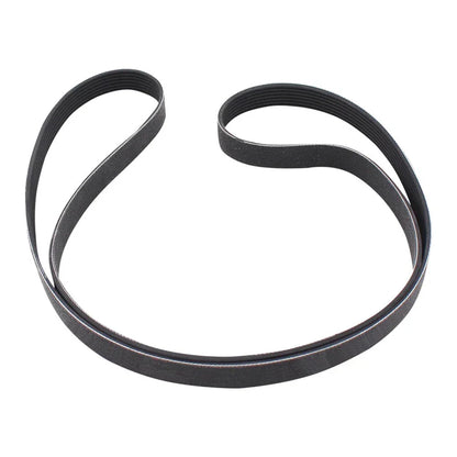 Serpentine Fan Belt for Honda CR-V LX EX EX-L (2007-2009)