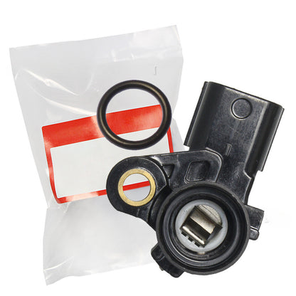 Throttle Position Sensor for BIZ Wave110i/125i (2010–2020)