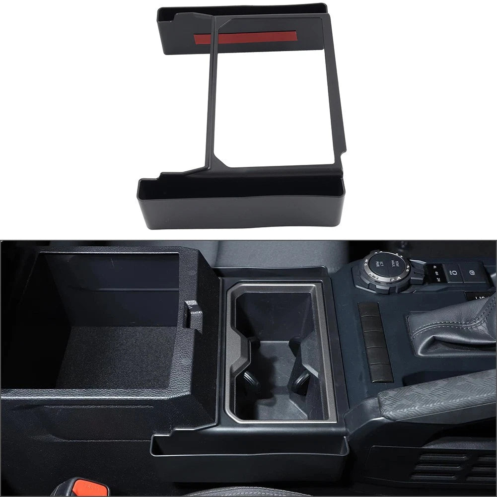 Mud Splash Guards Fender Kit for Toyota Corolla (2020–2025)