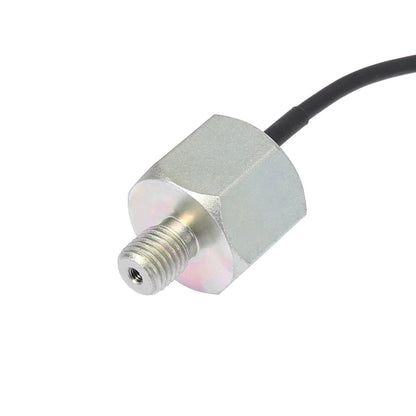 Car Engine Knock Sensor for Chevrolet Suzuki (2000-2005)
