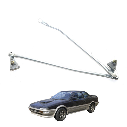 Windshield Wiper Linkage for Toyota Corolla Levin (1987–1992)