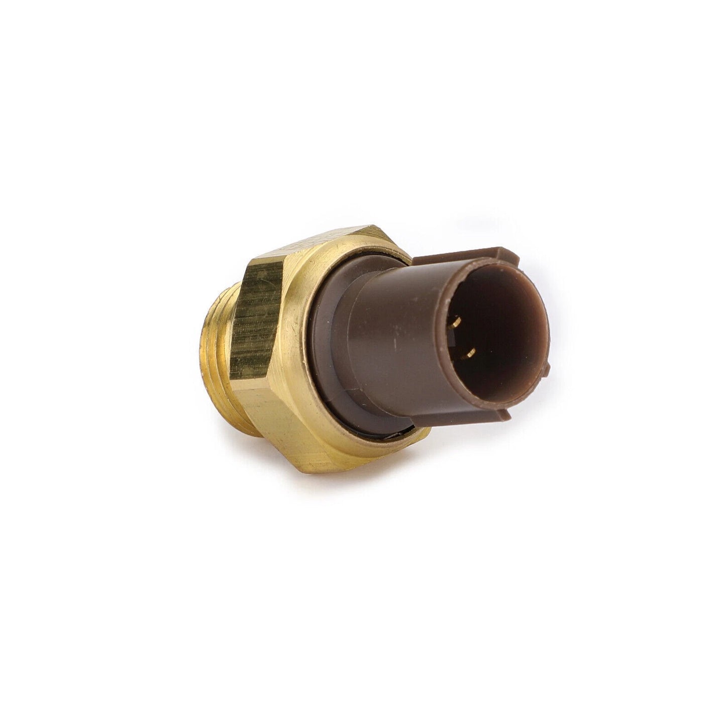 1pc fuel injector for Nissan March K11 (1992–2003) 16600-41B00 F
