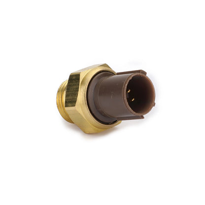 1pc fuel injector for Nissan March K11 (1992–2003) 16600-41B00 F