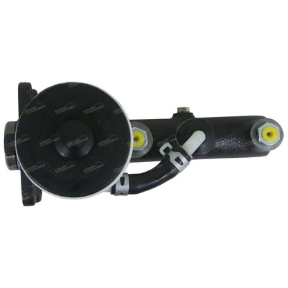 Brake Master Cylinder for Landcruiser HJ47 (1980–1982) 4X4