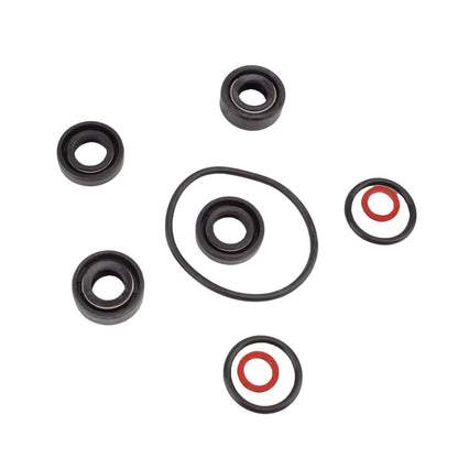 Lower Unit Seal Kit for Yamaha 2 HP Outboard Motor (1990–2023)