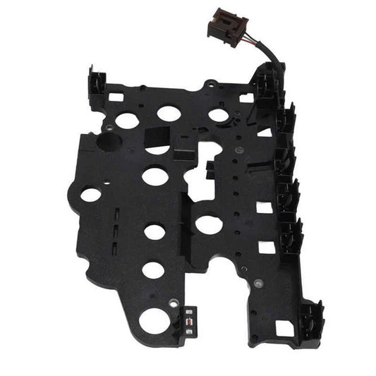 Conductor Plate for Ford Mazda 6-Speed Automatic Transmission (2003-2008)