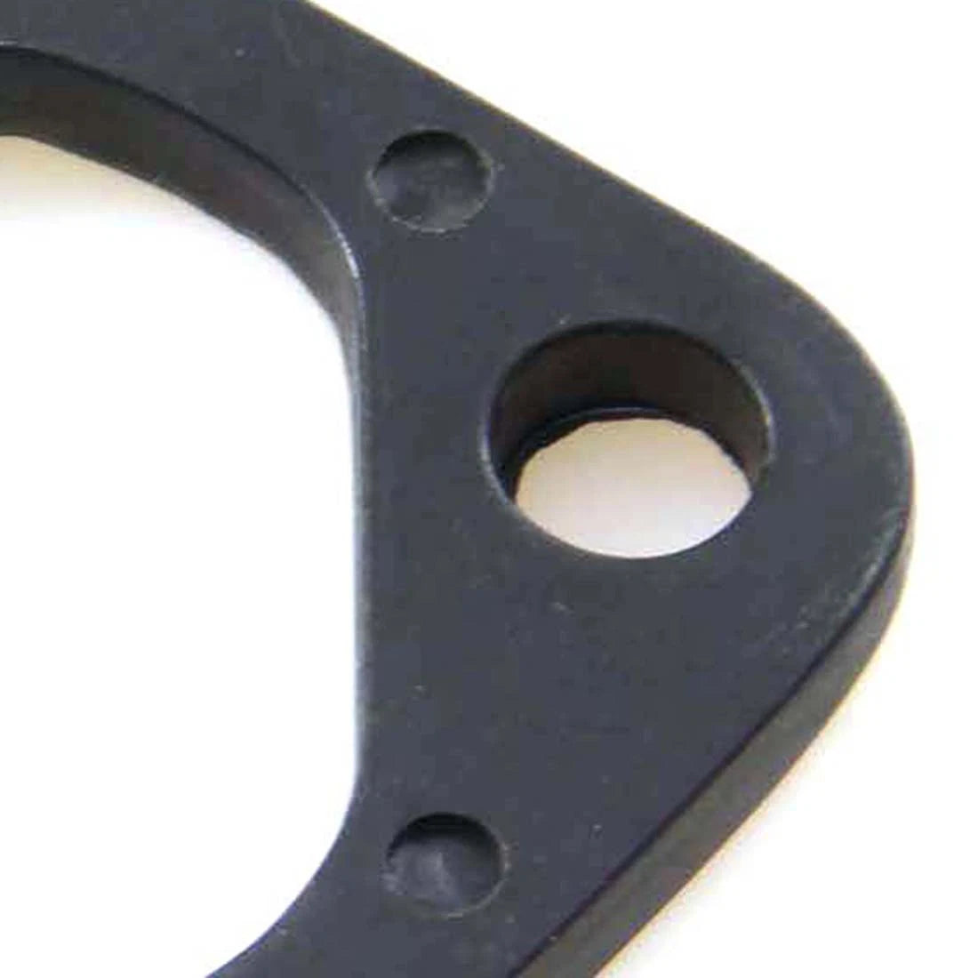 Fuel Pump Gasket for Toyota Corolla Starlet (1966–1970)