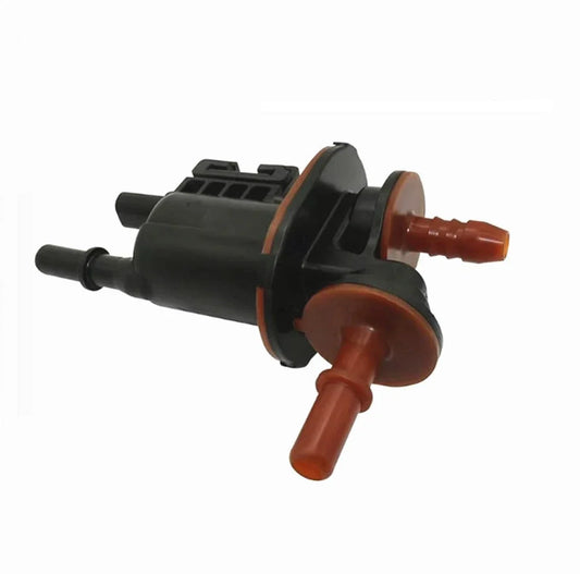 Canister Purge Valve Solenoid for 2019 Ford Ranger 2.3L (2019)