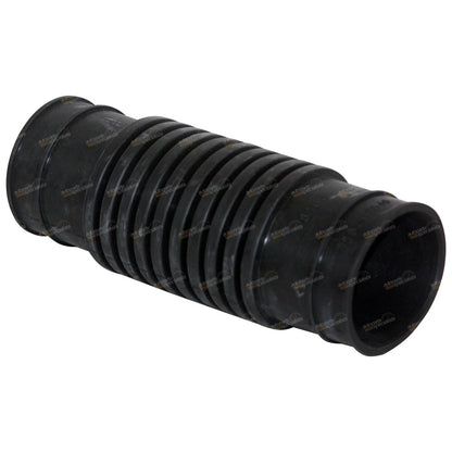 Air Cleaner Rubber Intake Hose for Toyota Hilux 4Runner Surf (1993–1997)