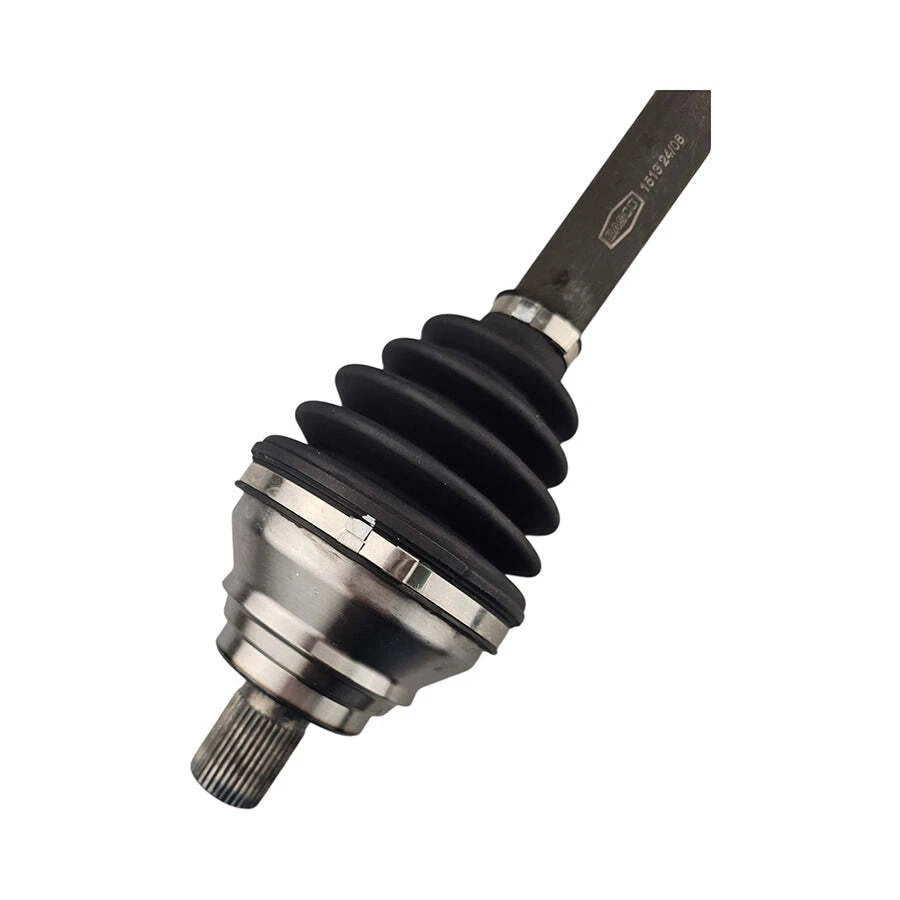 Front Left Drive Shaft for Volkswagen Tiguan (2007–2017)