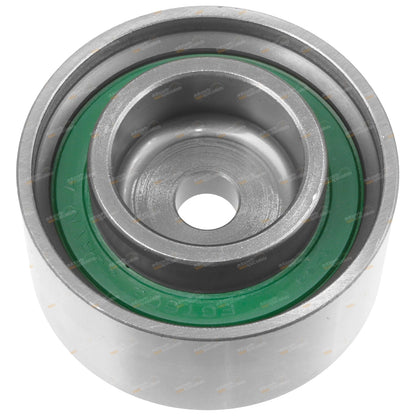 Timing Belt Idler for Ford Courier PC (1990–1993)