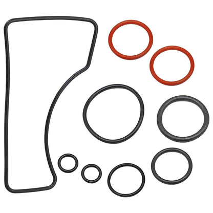 Bell Housing Gasket Kit for MerCruiser Bravo I II III