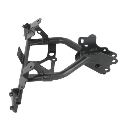 Front Upper Fairing Stay Bracket for Honda CBR500R (2013-2015)