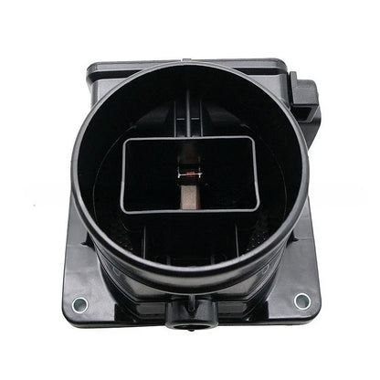 Mass Air Flow Meter Sensor for Mitsubishi Montero Sport (1998–2006)