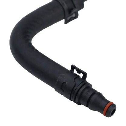 Engine Coolant Hose for Mercedes-Benz W203 C230 (2000–2007)