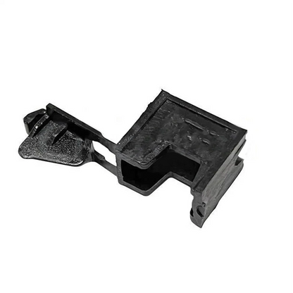 8 Pcs Convertible Roof Top Hinge Cover Clips for BMW 3 Series E93 F83 (2007-2019)