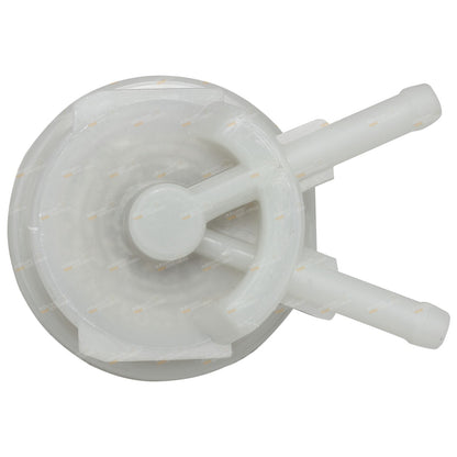 Fuel Filter for Holden Apollo (1989–1991)