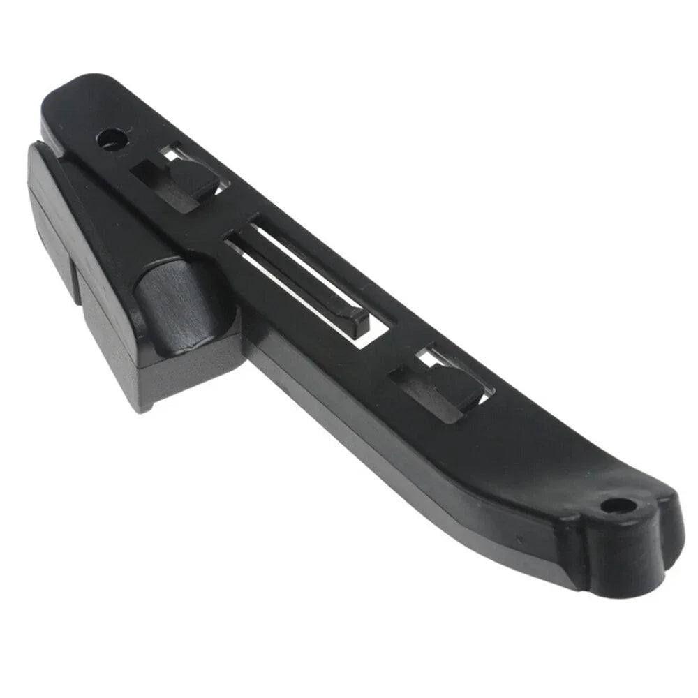 Front Bumper Bracket Left for BMW 3 Series E92 E93 (2007-2013)