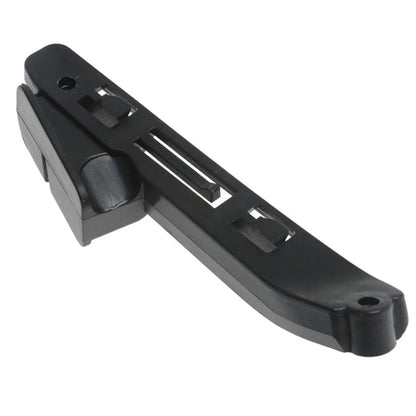 Front Bumper Bracket Left for BMW 3 Series E92 E93 (2007-2013)