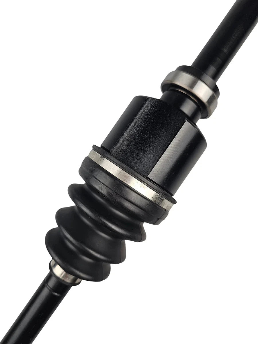 Right CV Drive Shaft for Peugeot 3008 5008 508 (2009–2019)