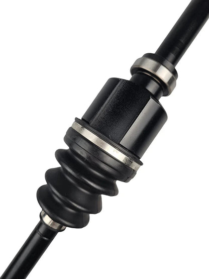 Right CV Drive Shaft for Peugeot 3008 5008 508 (2009–2019)