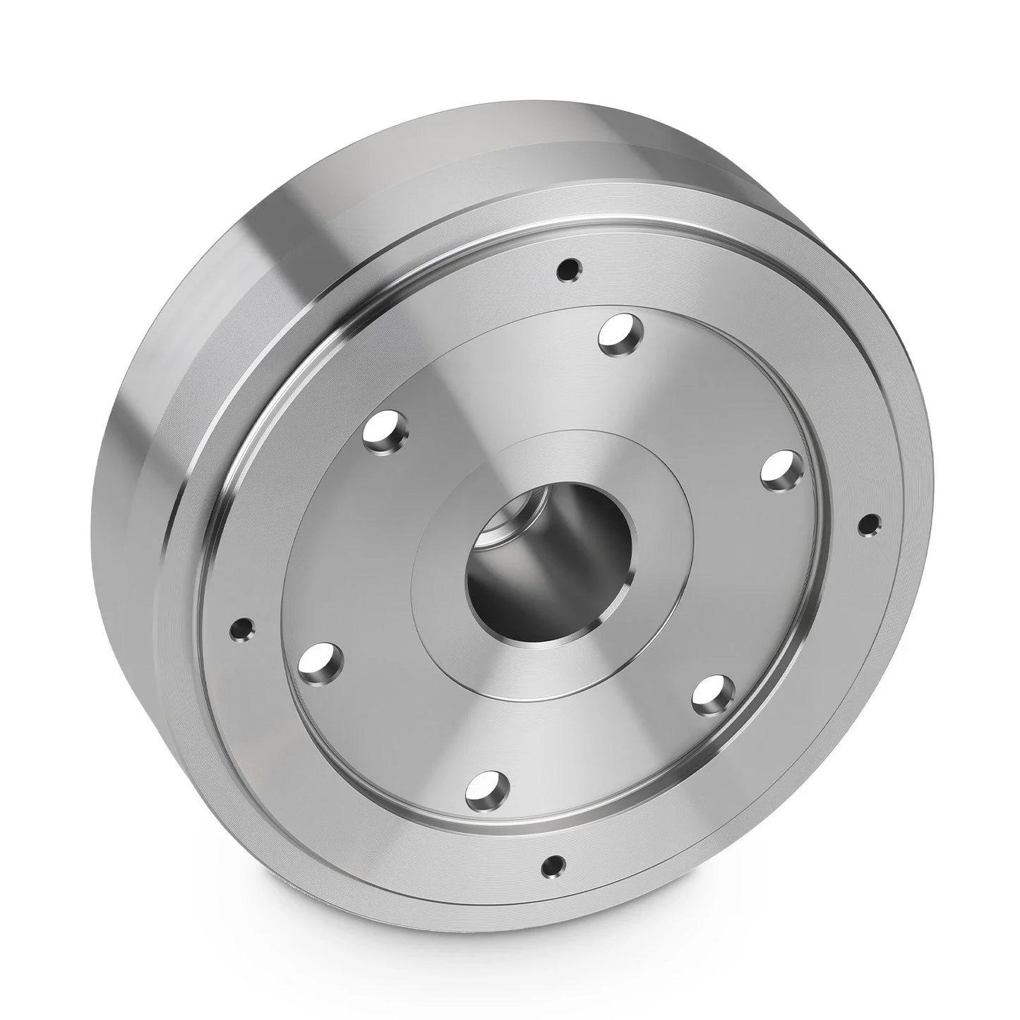 Flywheel Rotor Magneto for Suzuki GSXR 600/750 (2006–2007)
