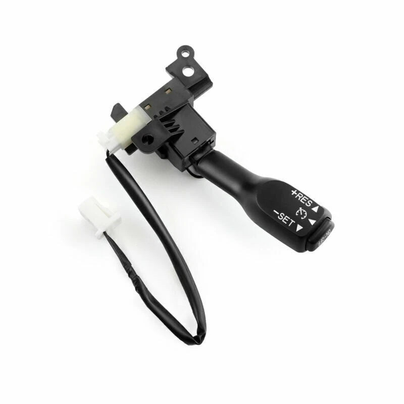 Fuel Injector 0280150558 for GM LT1 LS1 LS6 Ford Mustang (A)
