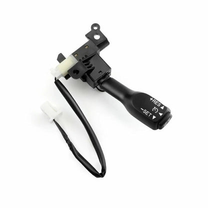 Fuel Injector 0280150558 for GM LT1 LS1 LS6 Ford Mustang (A)