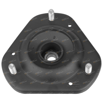 2 Front Strut Bearing Mounts for Holden Apollo (1989–1992) Sedan, Wagon
