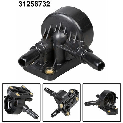 Oil Gearbox Filter for Ford MPS6