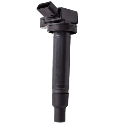 6 x Ignition Coils for Toyota 4Runner/Altezza/Tundra/Sequoia; Lexus SC430/LX470 (1998–2002)