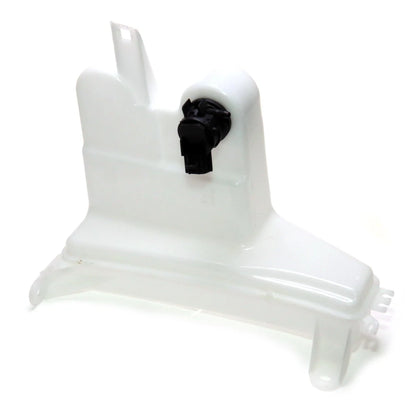Windshield Washer Bottle Seal for Toyota Hilux MK6 SR5 Vigo (2005–2015)