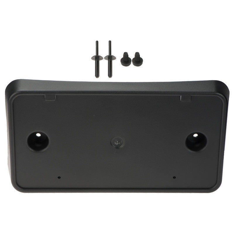 Front License Plate Bracket for Ford Thunderbird (2002–2005)