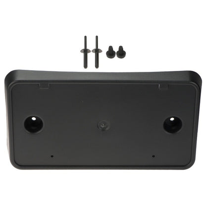Front License Plate Bracket for Ford Thunderbird (2002–2005)