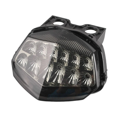 LED Brake Tail Light for KAWASAKI Ninja 250 (2008-2012)