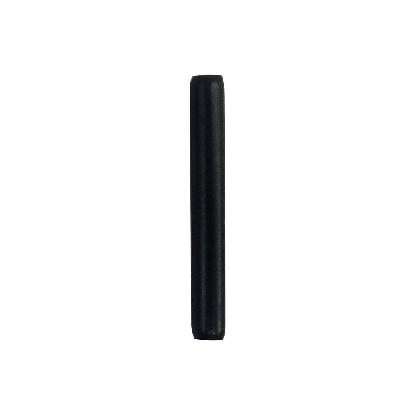 Water Pump Repair Shaft Kit for Volvo Penta (2001–2003)