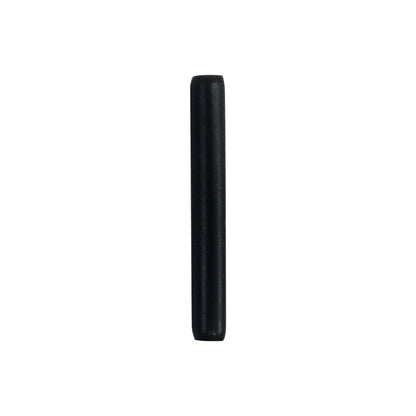 Water Pump Repair Shaft Kit for Volvo Penta (2001–2003)
