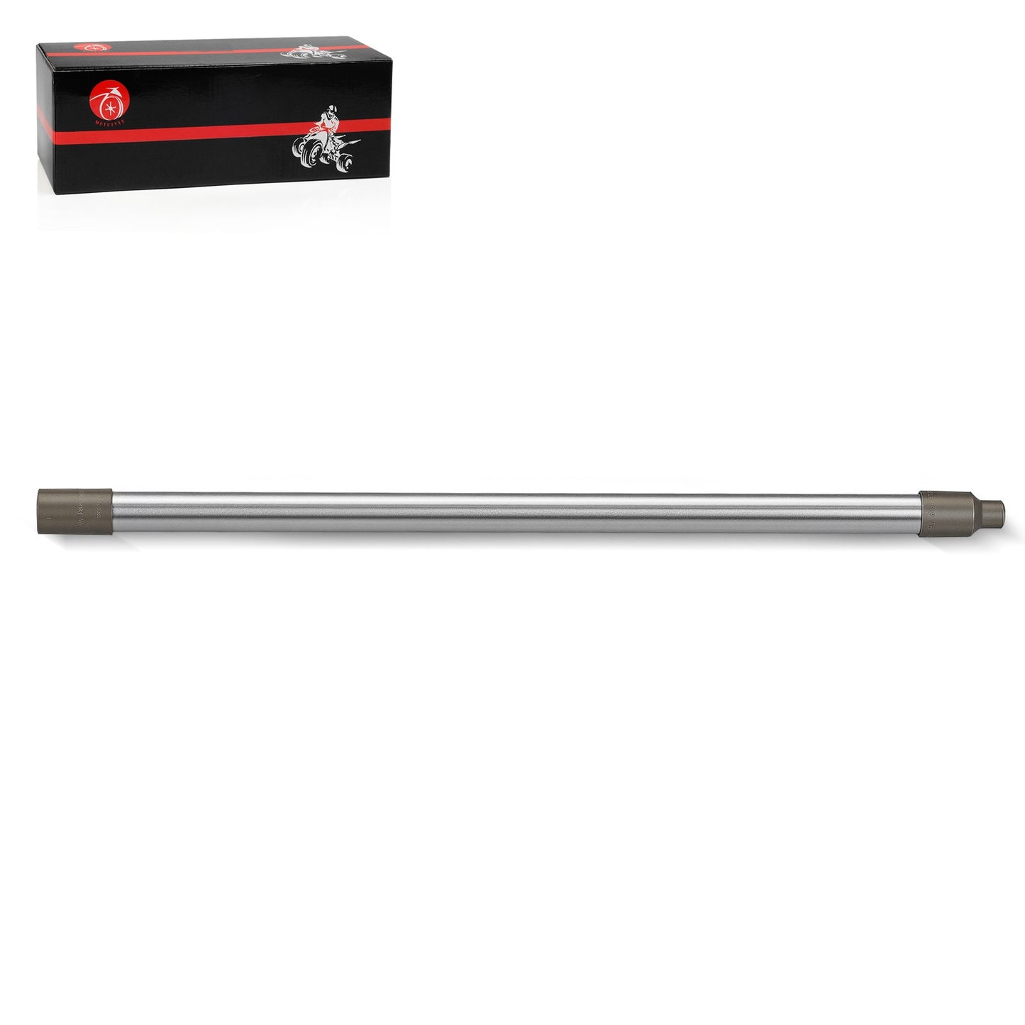 Rod Valve Push for Yamaha G2 G5 G8 G11 G14 (1989–1996)