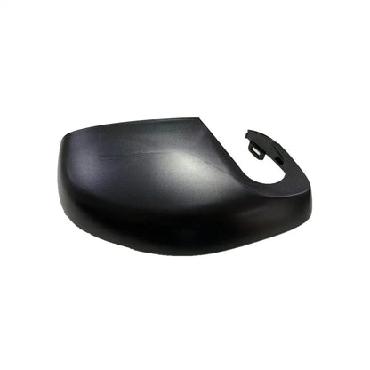 Left Side Mirror Lower Cover Trim for 2014-2018 Honda Fit Jazz (2014-2018)